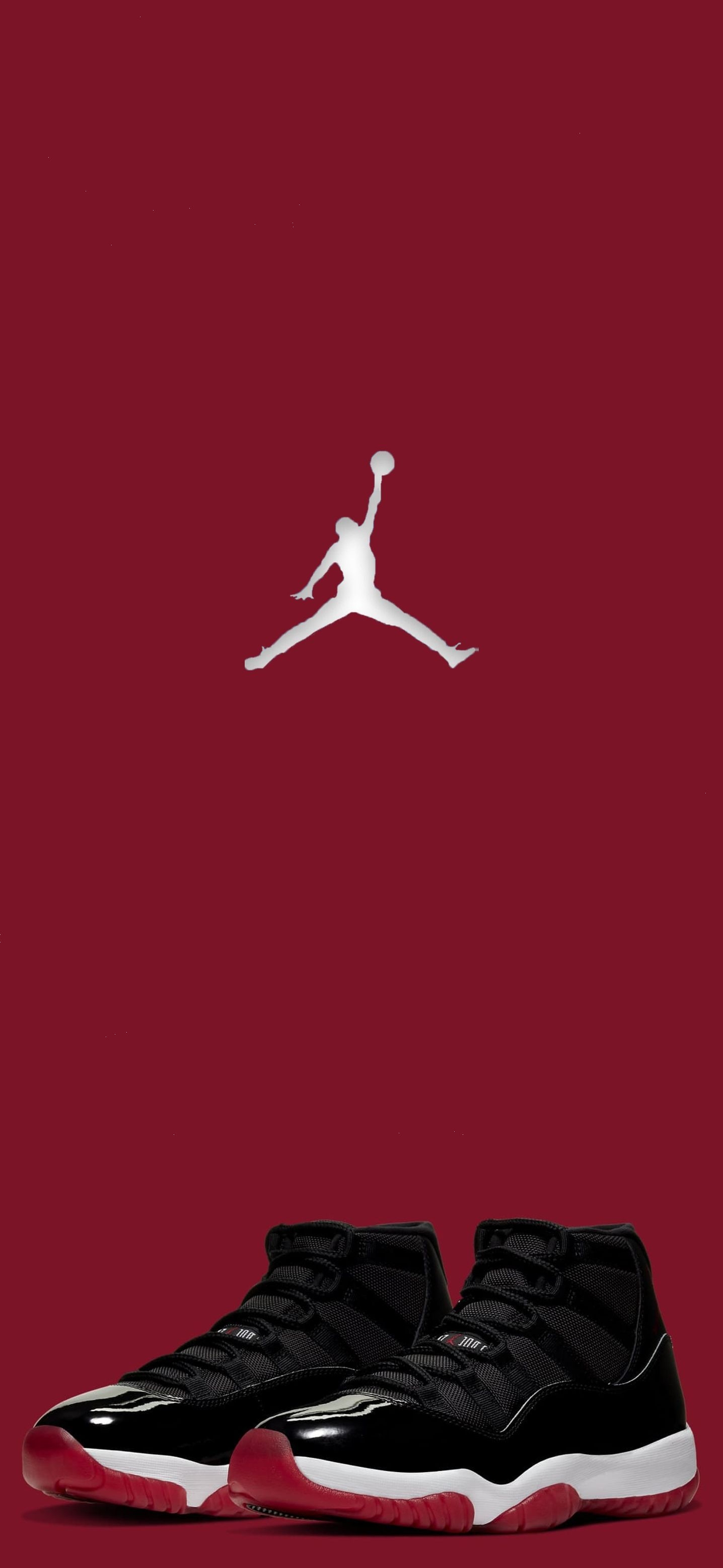 1440x3120 jordan, Phone