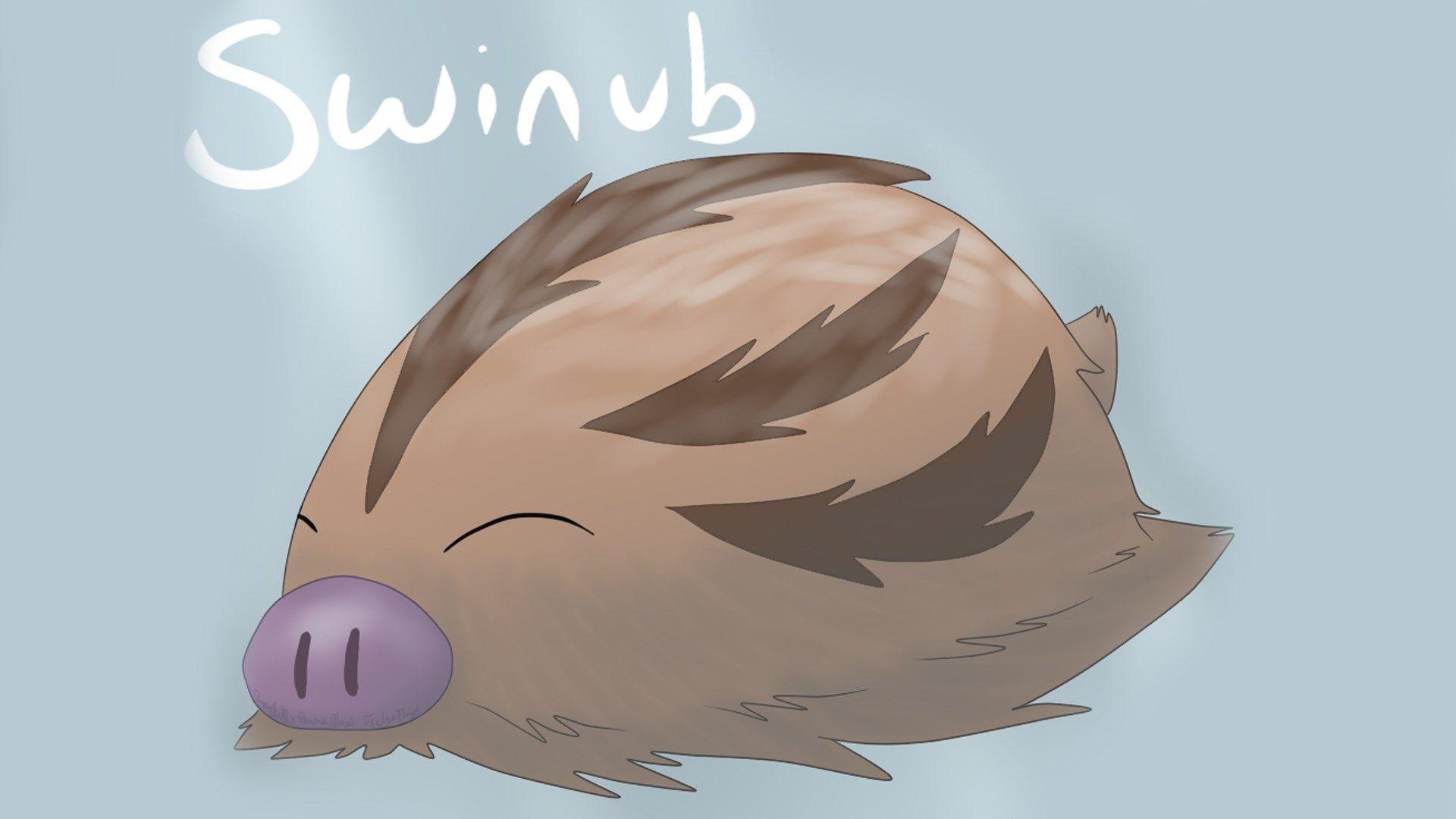 1920x1080 free high resolution wallpaper swinub,  103 kB, Desktop