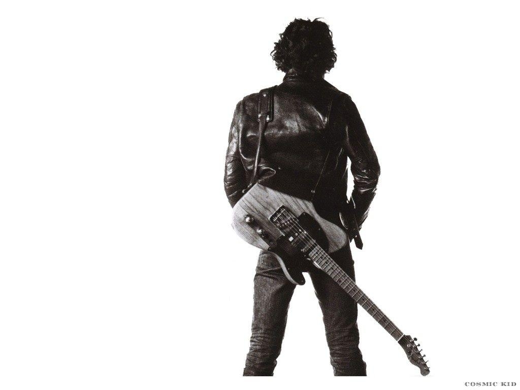 1030x770 Bruce Springsteen Wallpaper 76332, Desktop