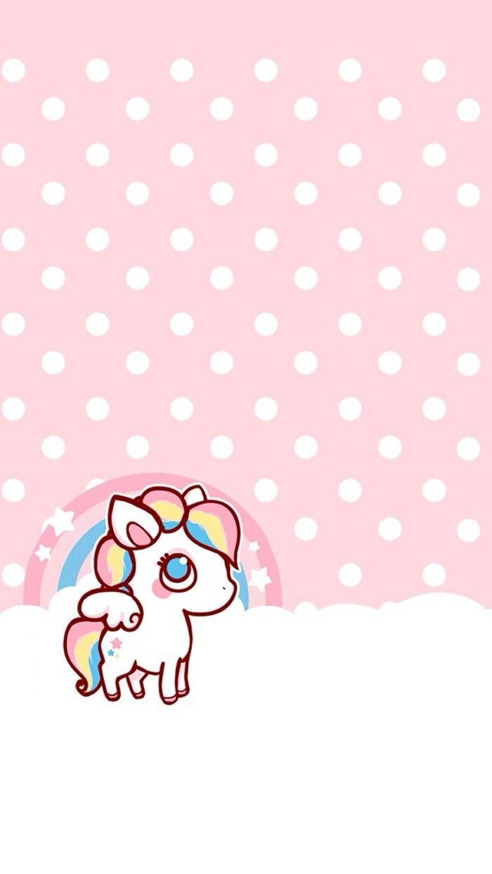 700x1250 Kawaii iPhone Wallpaper Free Kawaii iPhone, Phone