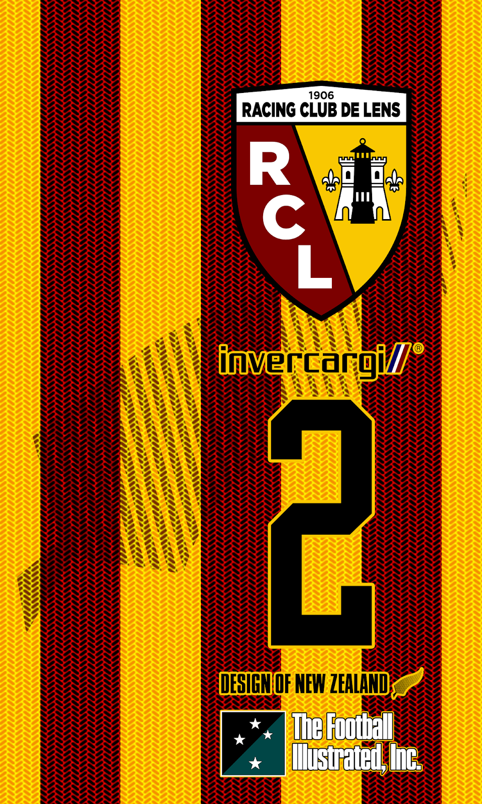 960x1600 RC Lens of France wallpaper, Phone