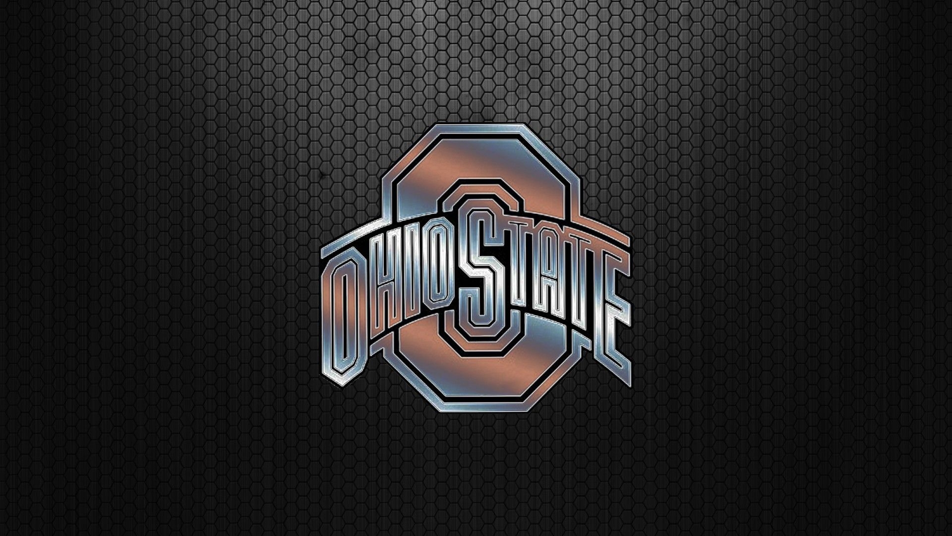 1920x1080 Ohio State Football HD Wallpaper, Desktop