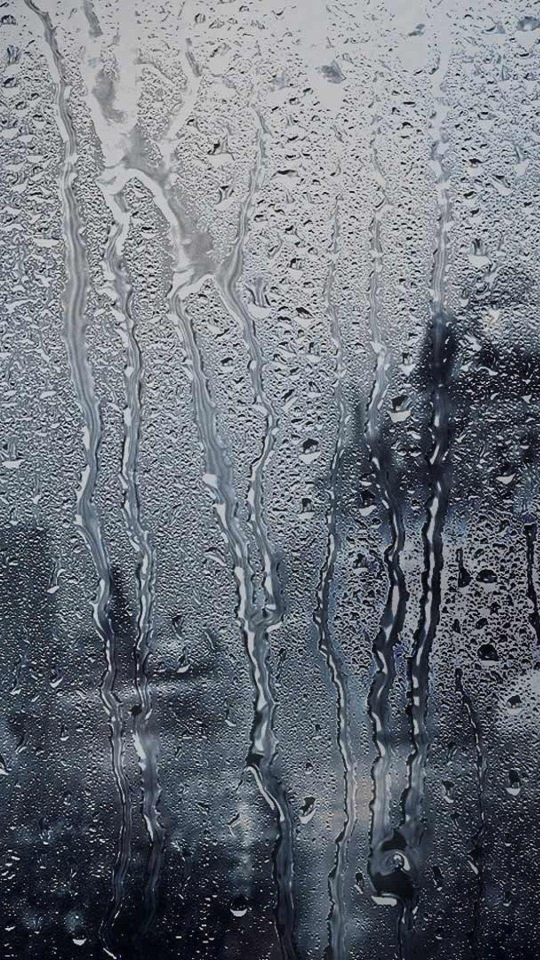 1080x1920 Rain Phone Wallpaper Free Rain Phone Background, Phone