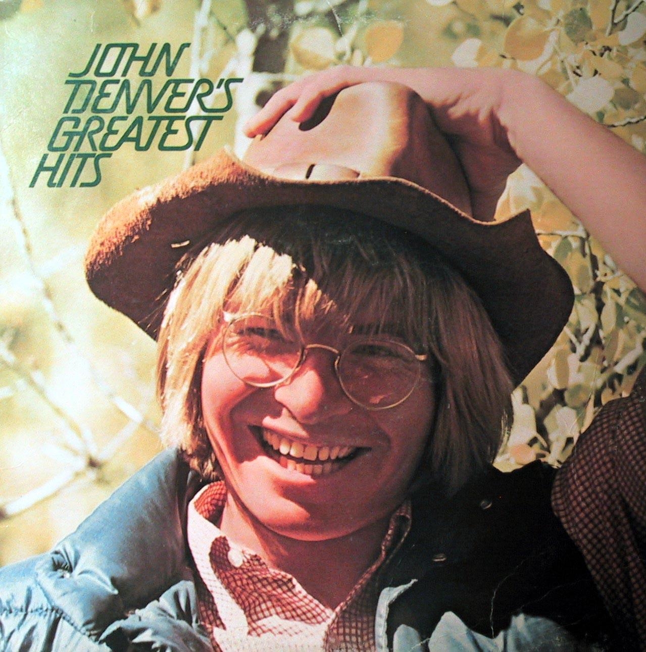 1280x1300 Picture of John Denver Of Celebrities, Phone