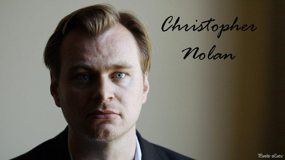 1200x670 Christopher Nolan Fresh Soul 1080p HD Wallpaper, Desktop