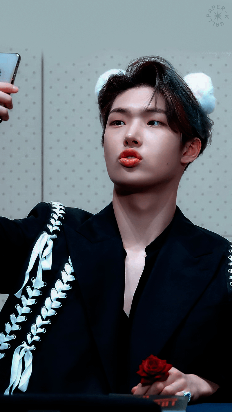 800x1420 mingi lockscreens Tumblr posts, Phone