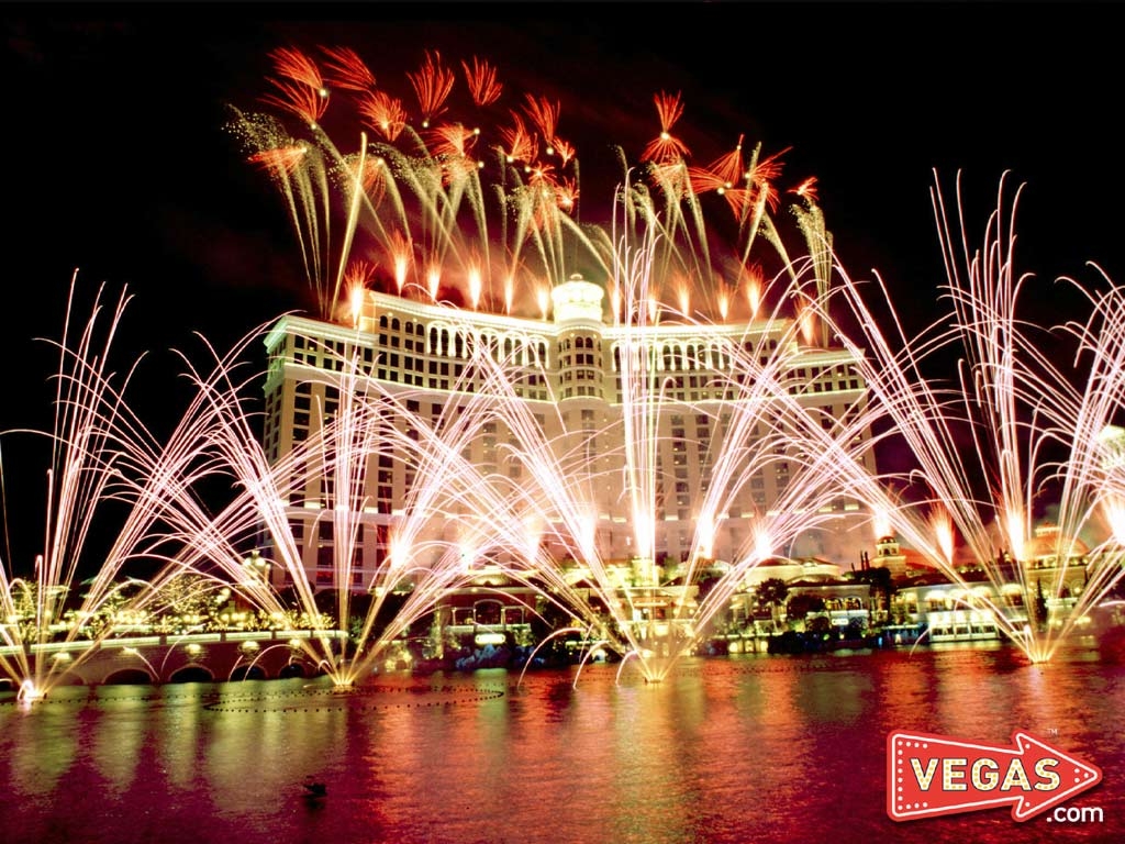 1030x770 Free Las Vegas Wallpaper Casino, Desktop