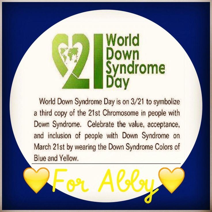 740x740 World Down Syndrome Day 3 21 Best World Down Syndrome Day Image. Down. Down Syndrome Day Wallpaper, Phone