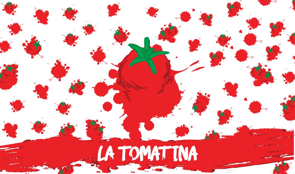 1170x700 Join the Battle of the Tomatoes at La Tomatina!, Desktop