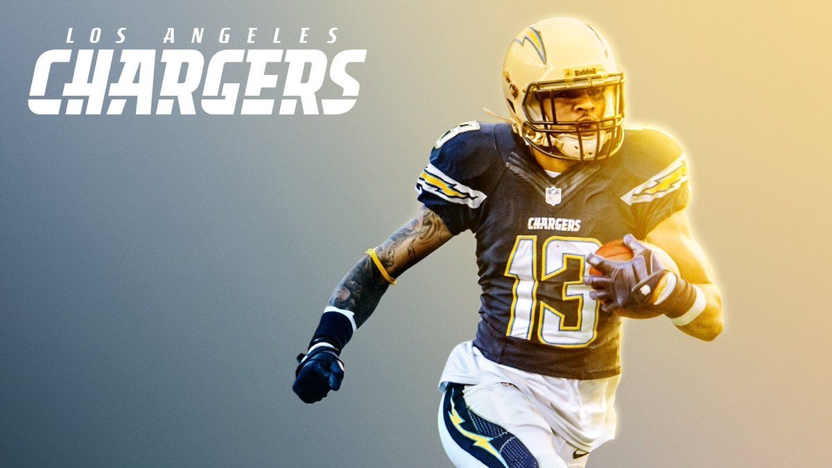 1200x680 Free download LA Chargers on Twitter Los Angeles Chargers, Desktop