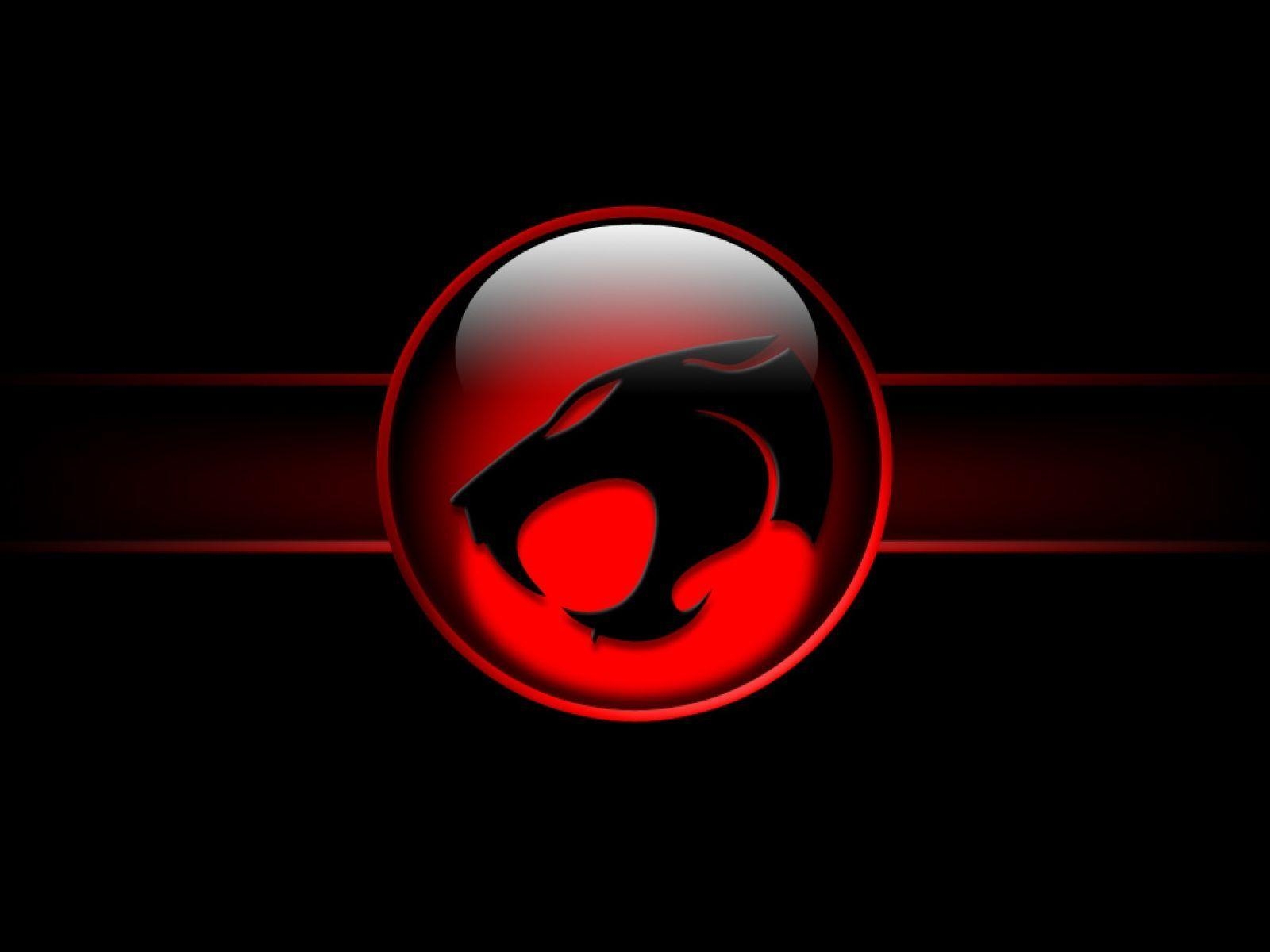 1600x1200 Thundercats Logo 1600, Desktop