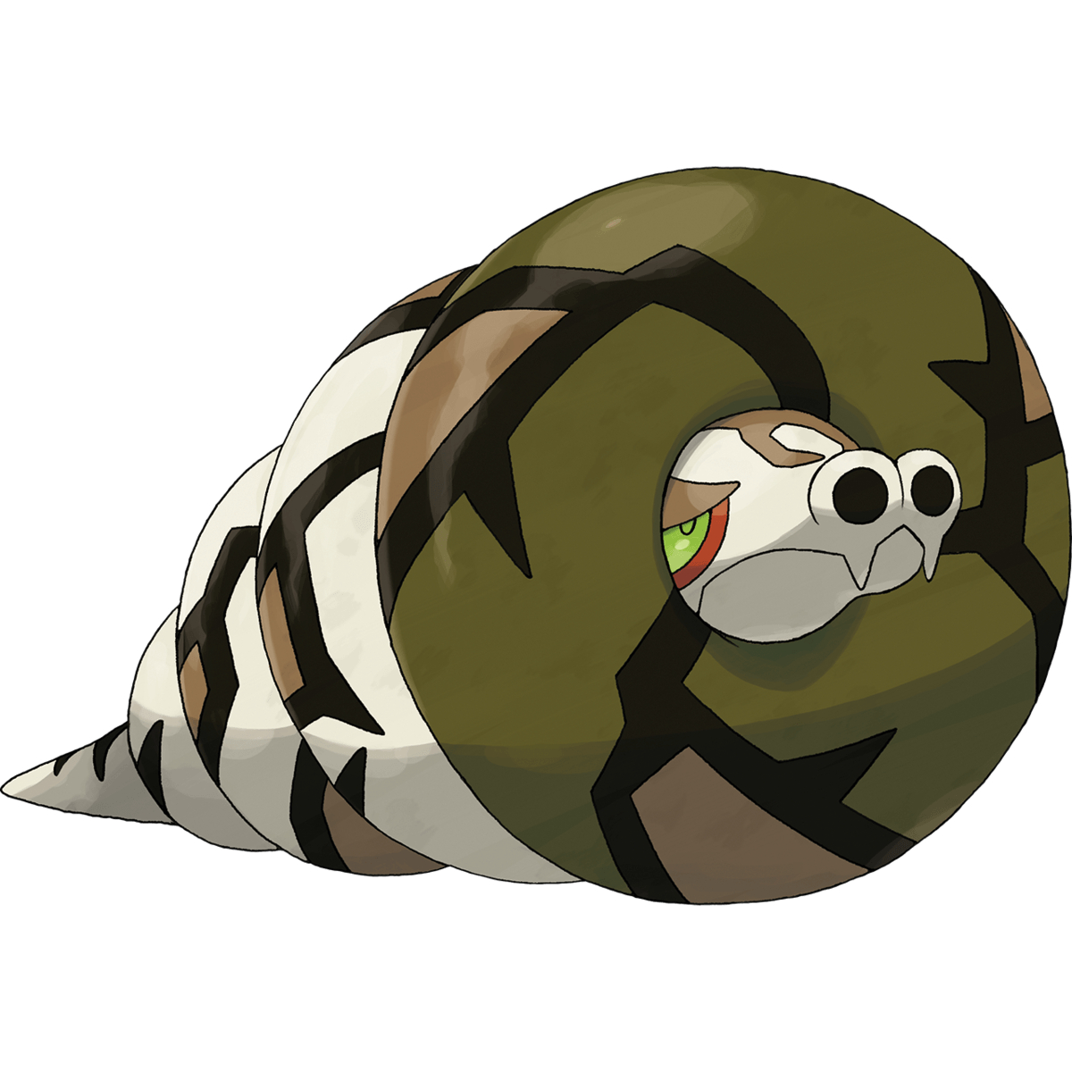 1200x1200 Sandaconda (Pokémon), The Community Driven, Phone