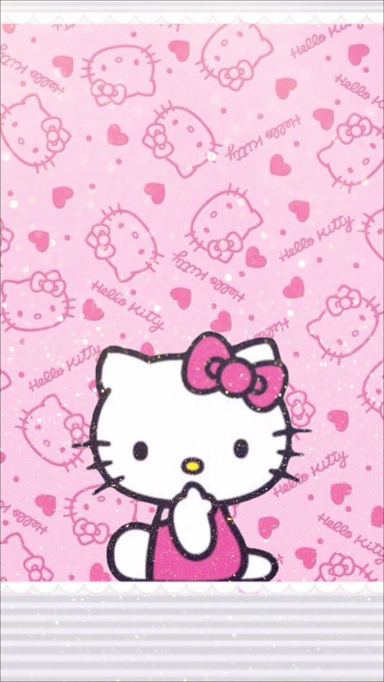 1250x2210 Hello Kitty Background Hello Kitty Wallpaper, Phone