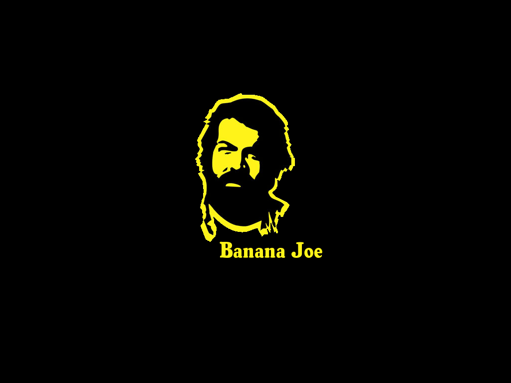 1030x770 Bud Spencer in Banana Joe, Desktop