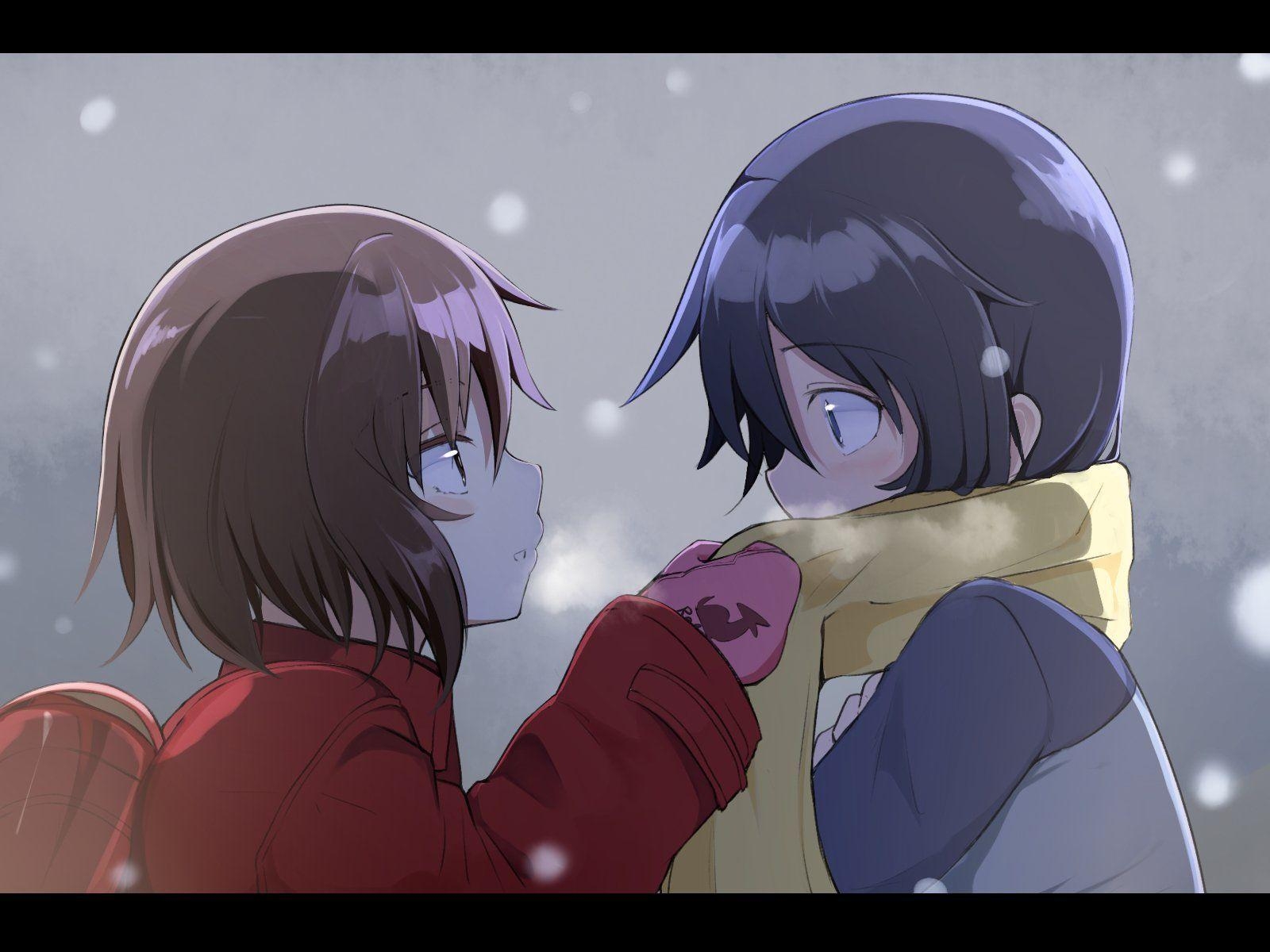 1600x1200 ERASED HD Wallpaper, Desktop