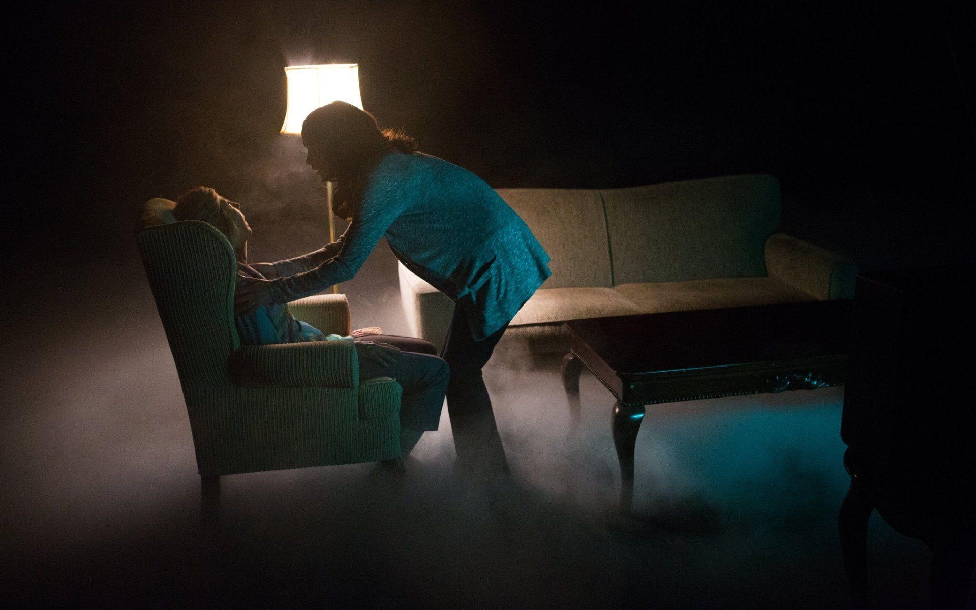 1920x1200 Insidious Chapter 2 2013 Stills Wallpaper, Desktop