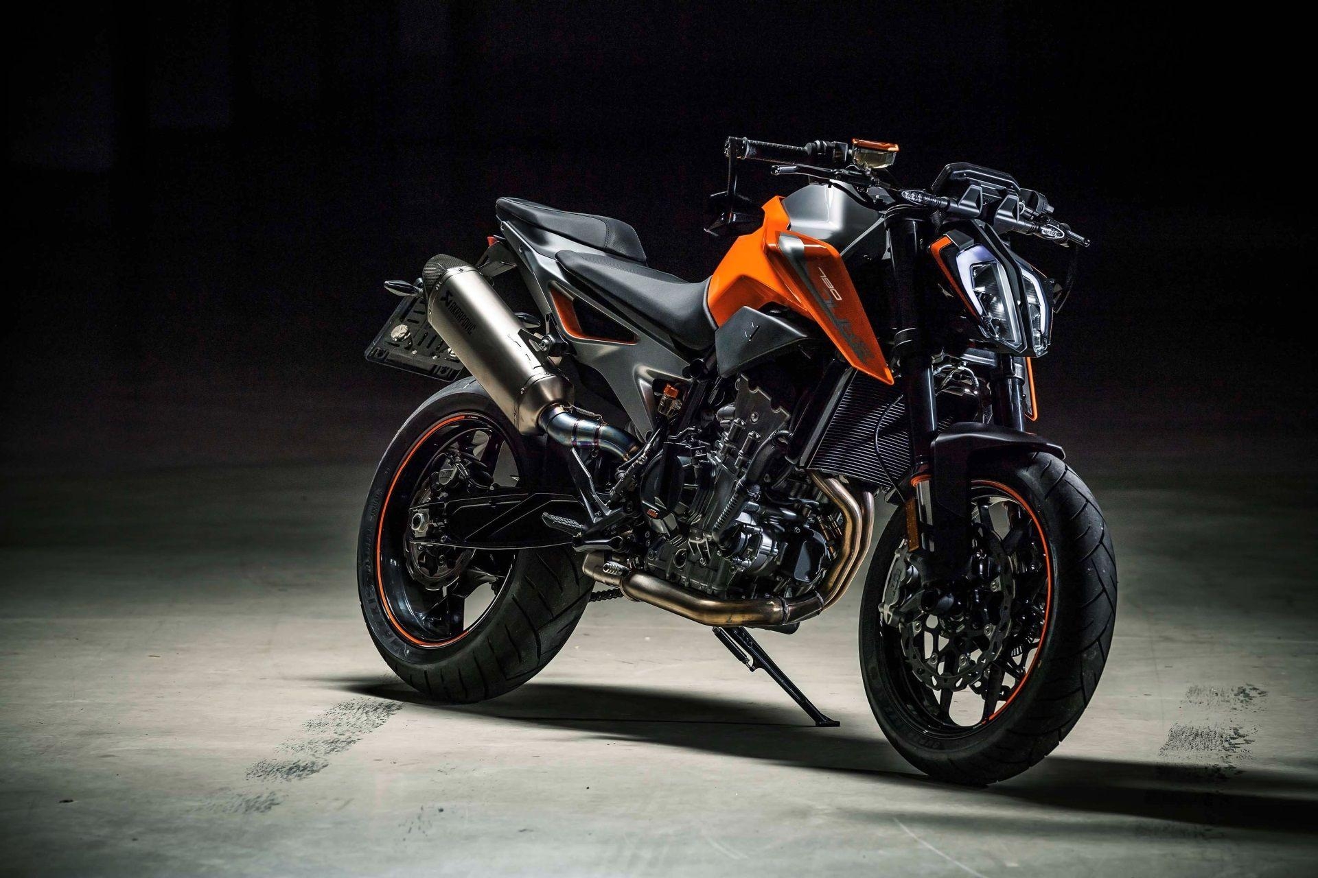 1920x1280 ktm duke 790 HD wallpaper widescreen, Desktop