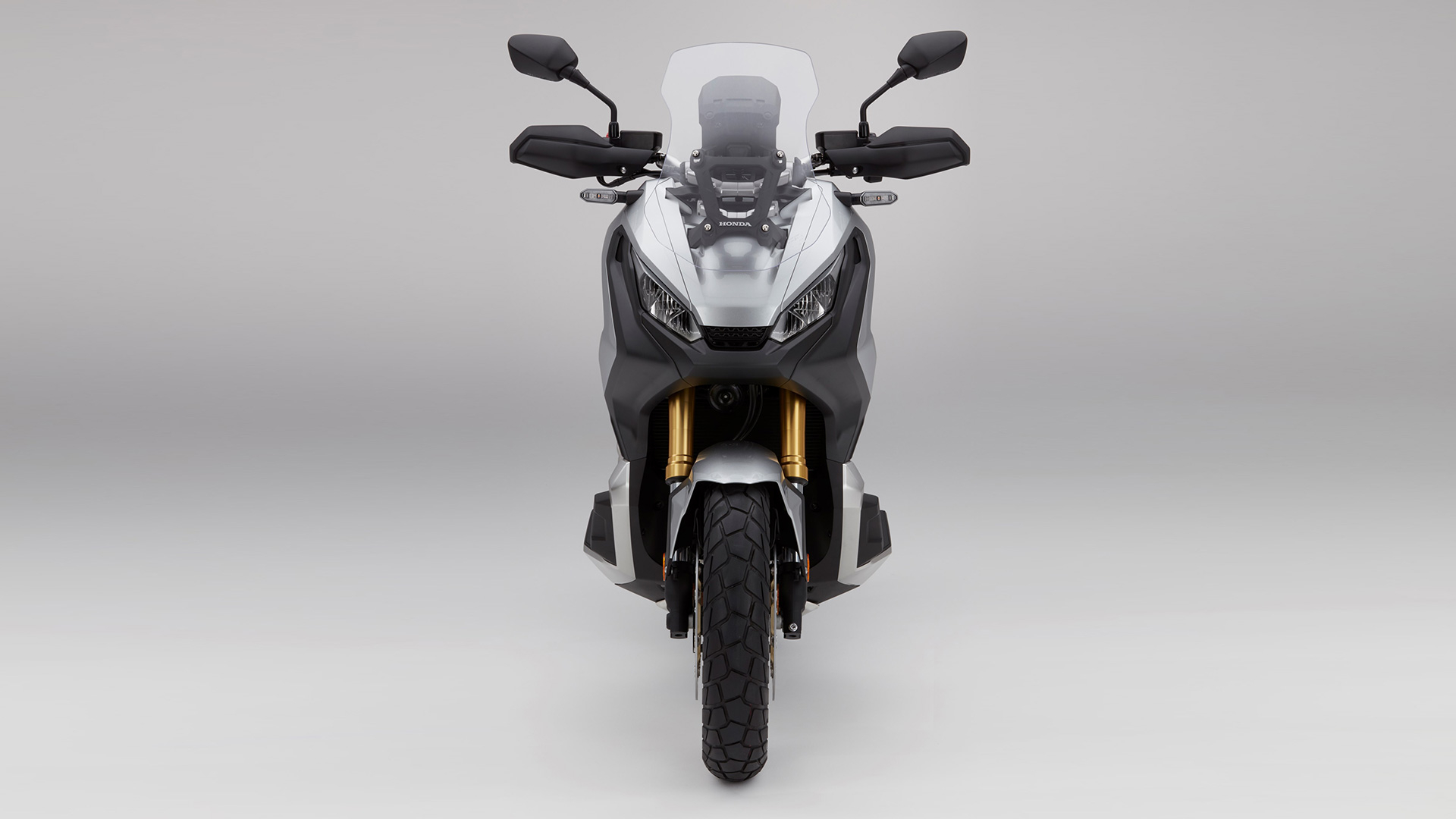 1920x1080 Honda X ADV 2018 Std Bike Photo, Desktop