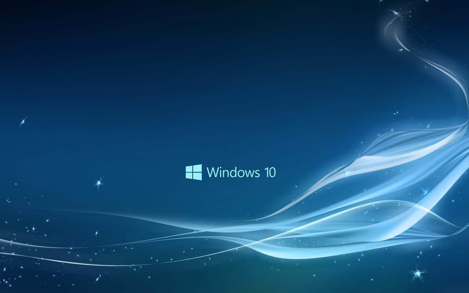 1640x1030 of the Best Windows 10 Wallpaper Background, Desktop