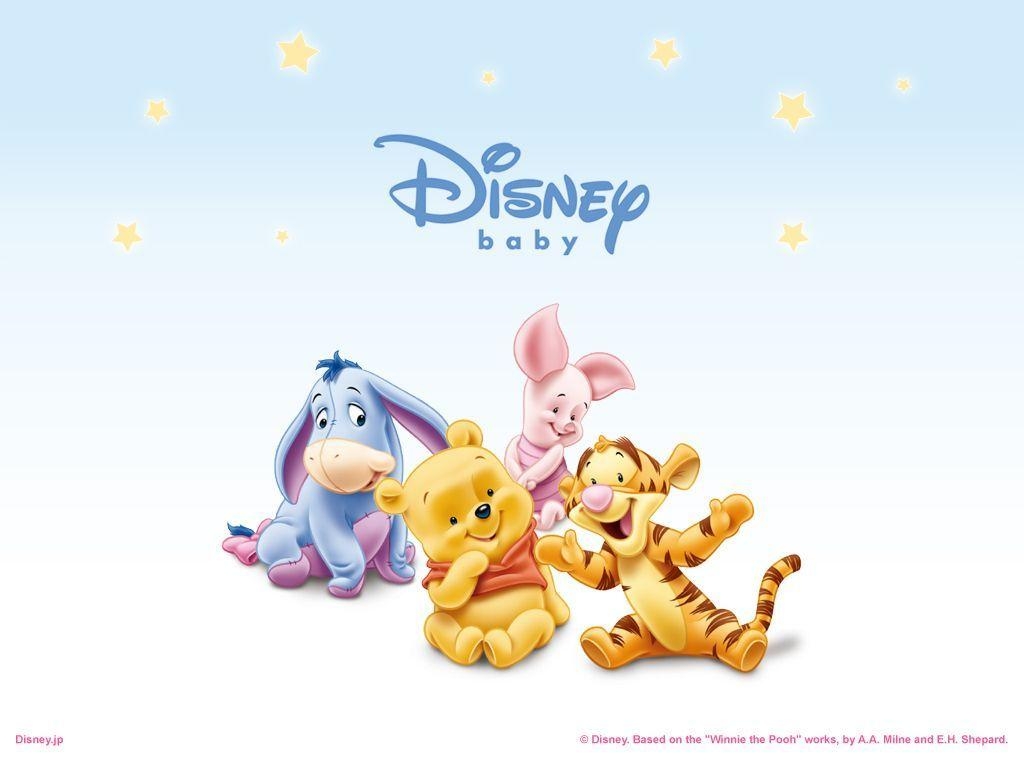 1030x770 Baby pooh wallpaper Pooh Wallpaper, Desktop