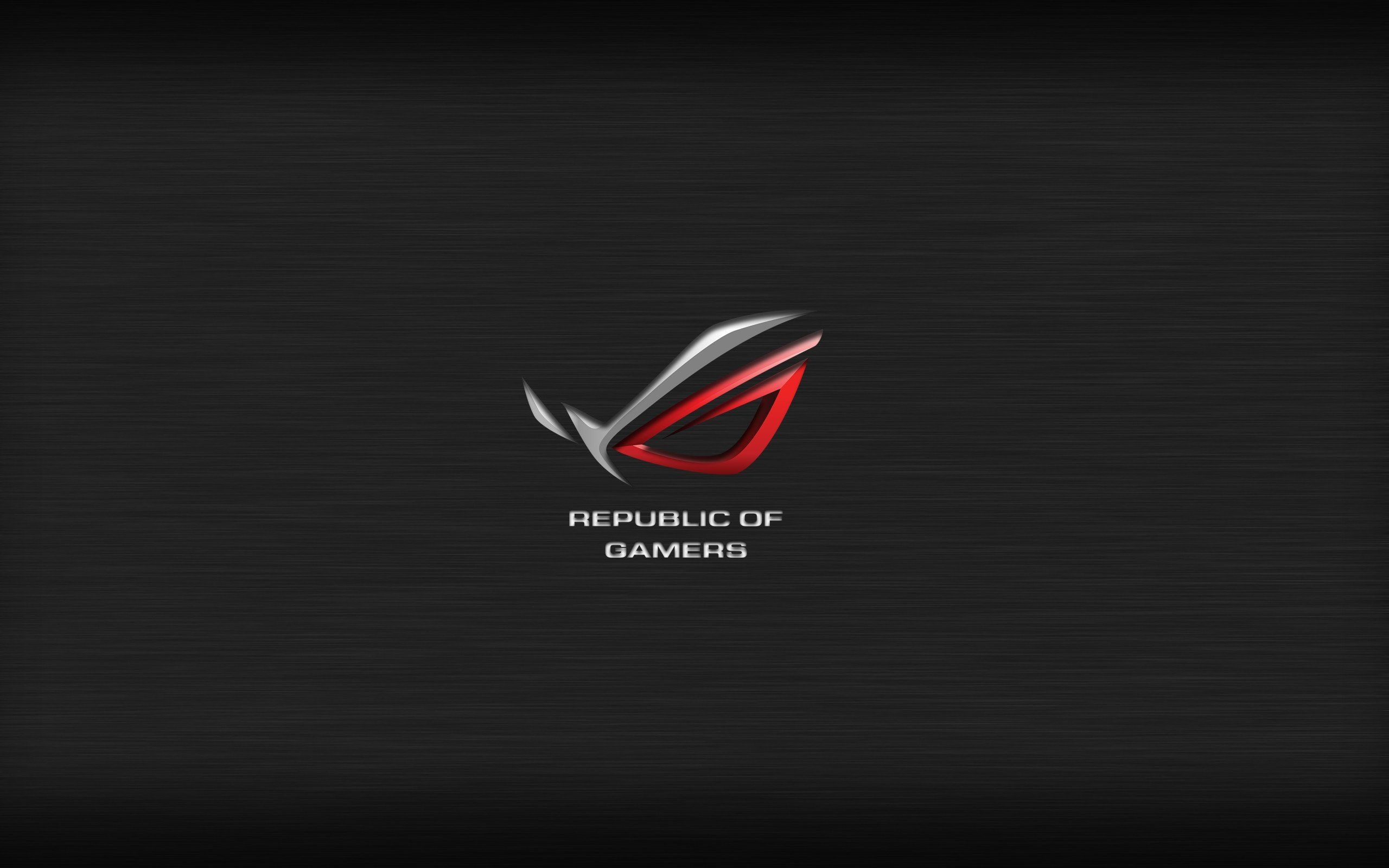 2560x1600 Free download Corsair Gaming Wallpaper 2013 rog desktop wallpaper [] for your Desktop, Mobile & Tablet. Explore Corsair Desktop Wallpaper. Corsair Wallpaper in HD, Corsair Wallpaper 1920x Corsair Gaming Wallpaper, Desktop