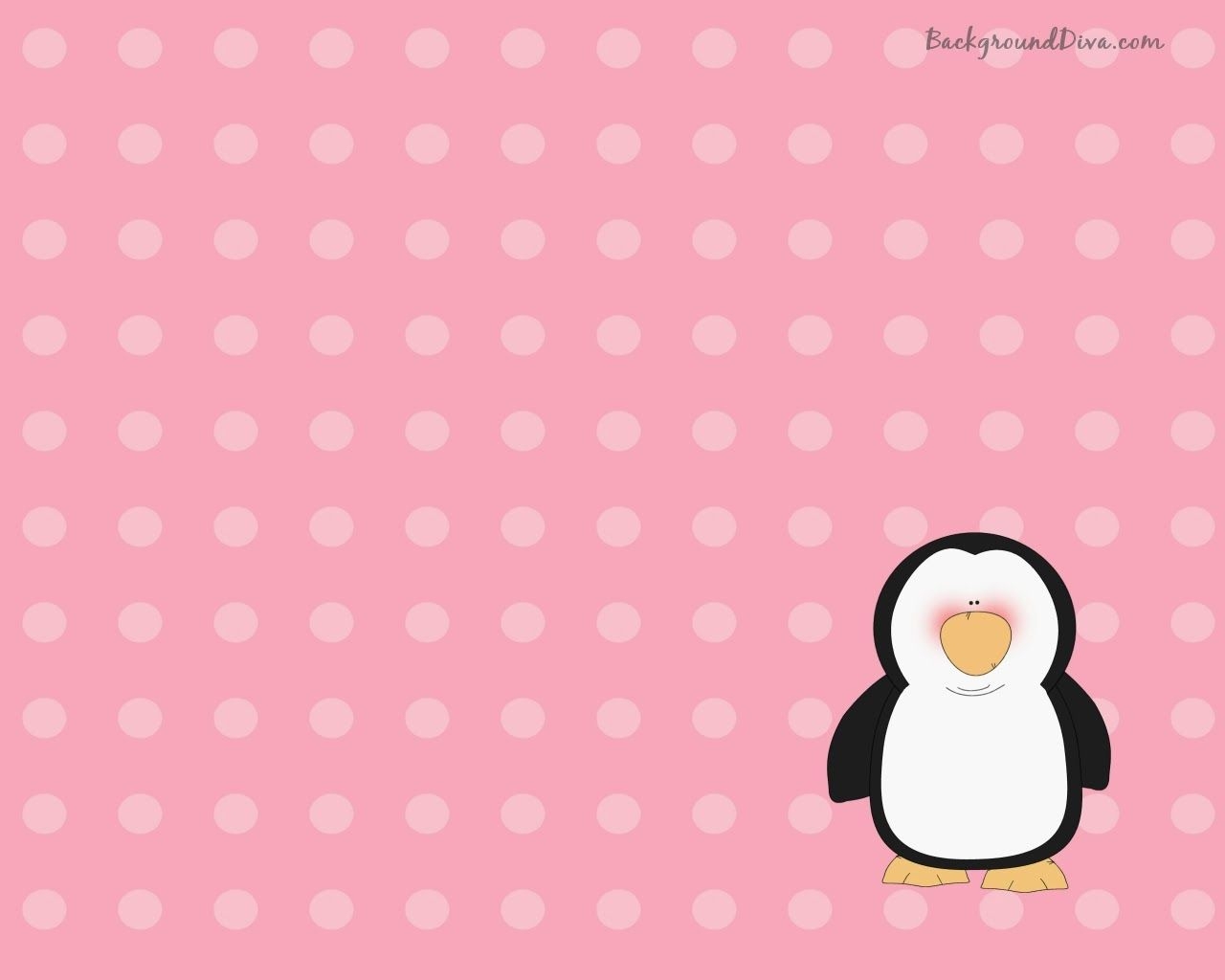 1280x1030 Free download Cute Wallpaper for DeskD Cute Wallpaper, Desktop