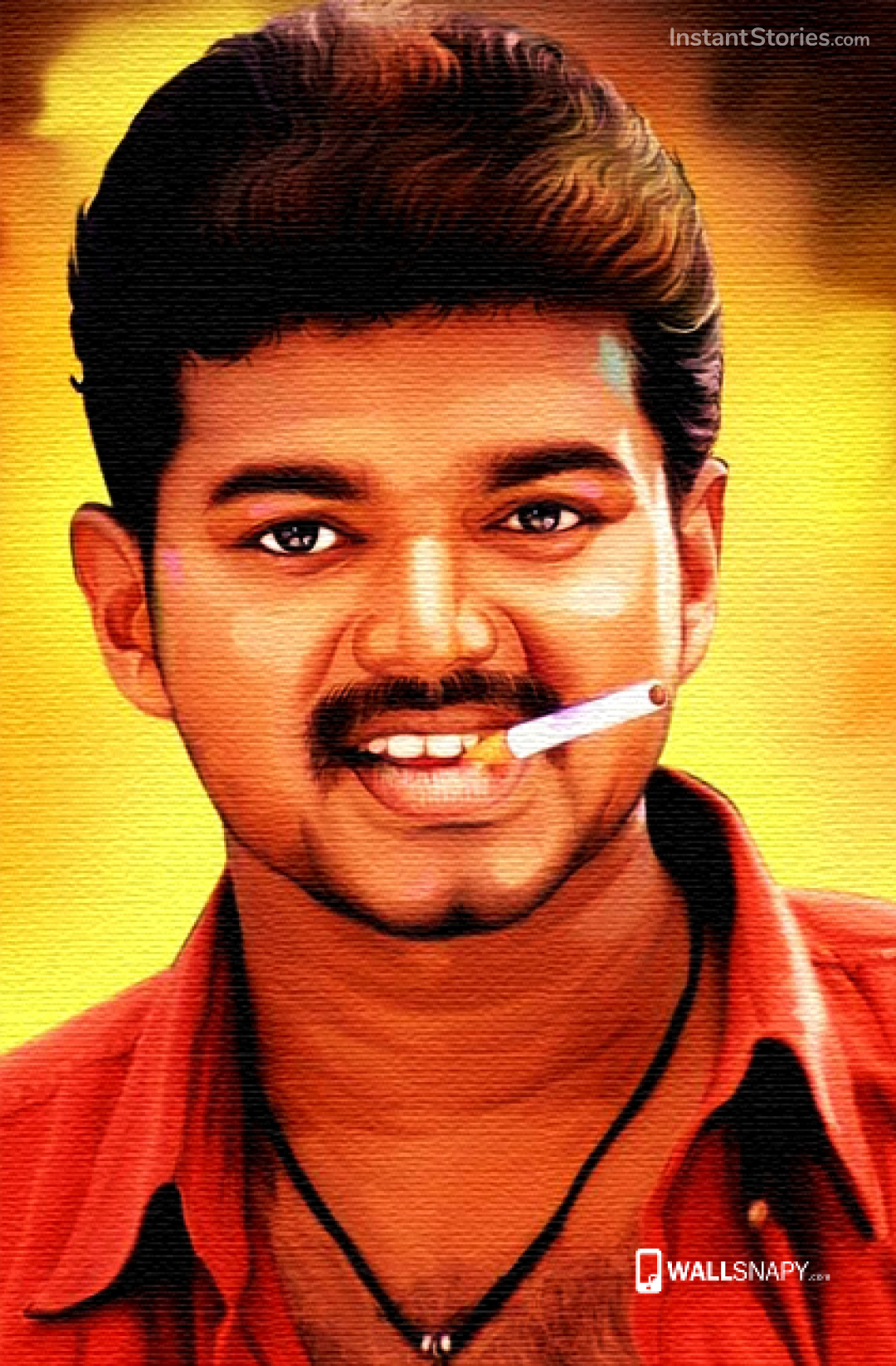 1080x1650 Vijay New HD Wallpaper & High Definition Image (1080p), Phone