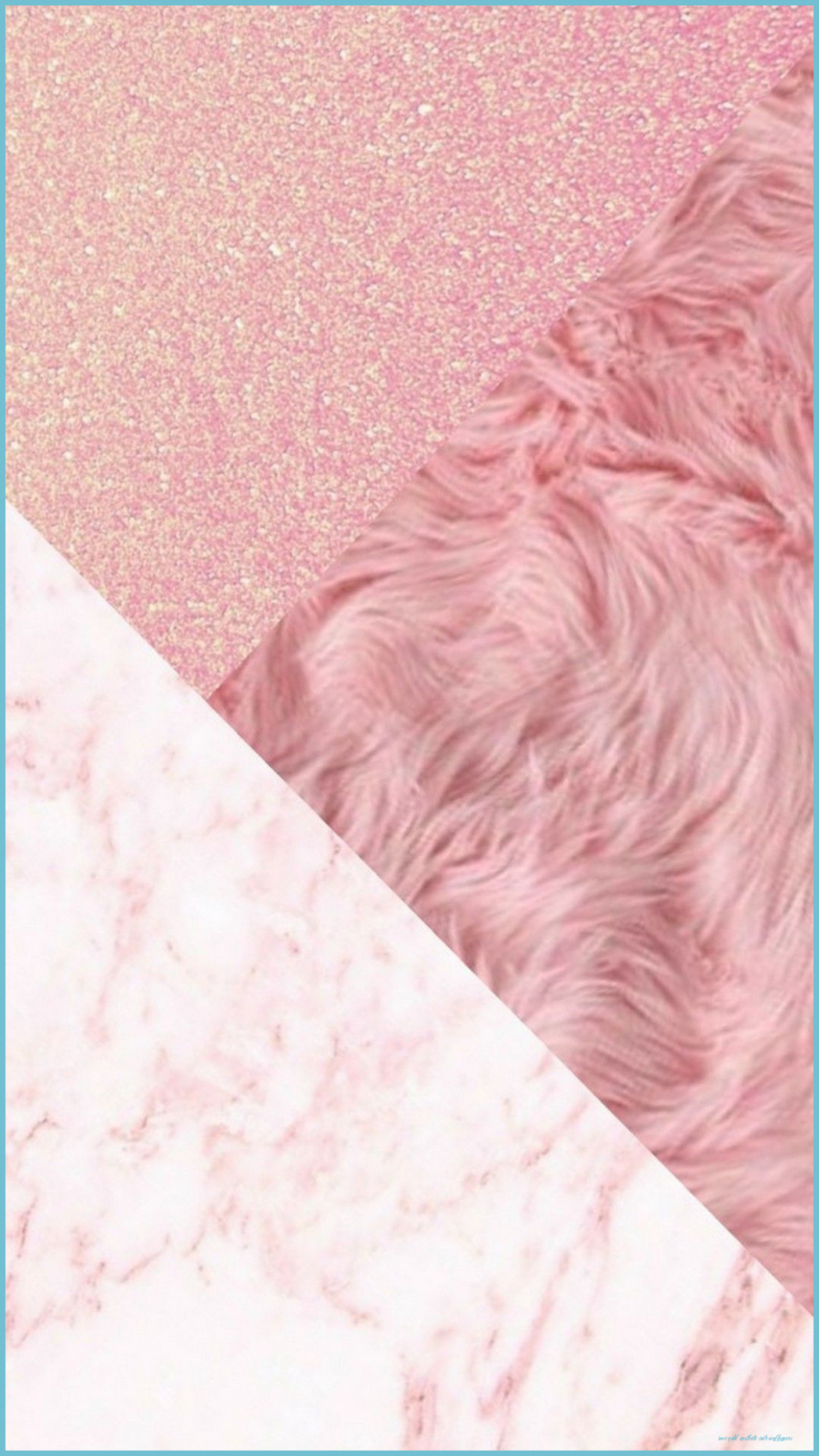 1050x1870 The Five Steps Needed For Putting Rose Gold Aesthetic Cute Wallpaper Into Action. Rose Gold Aesthetic Cute Wallpaper, Phone