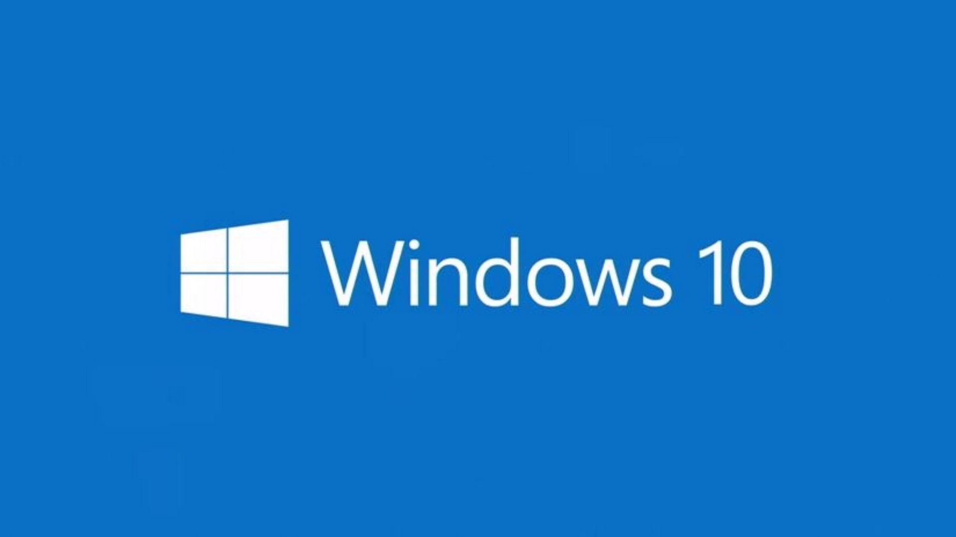 1920x1080 Download wallpaper  windows 10 technical preview, windows, Desktop