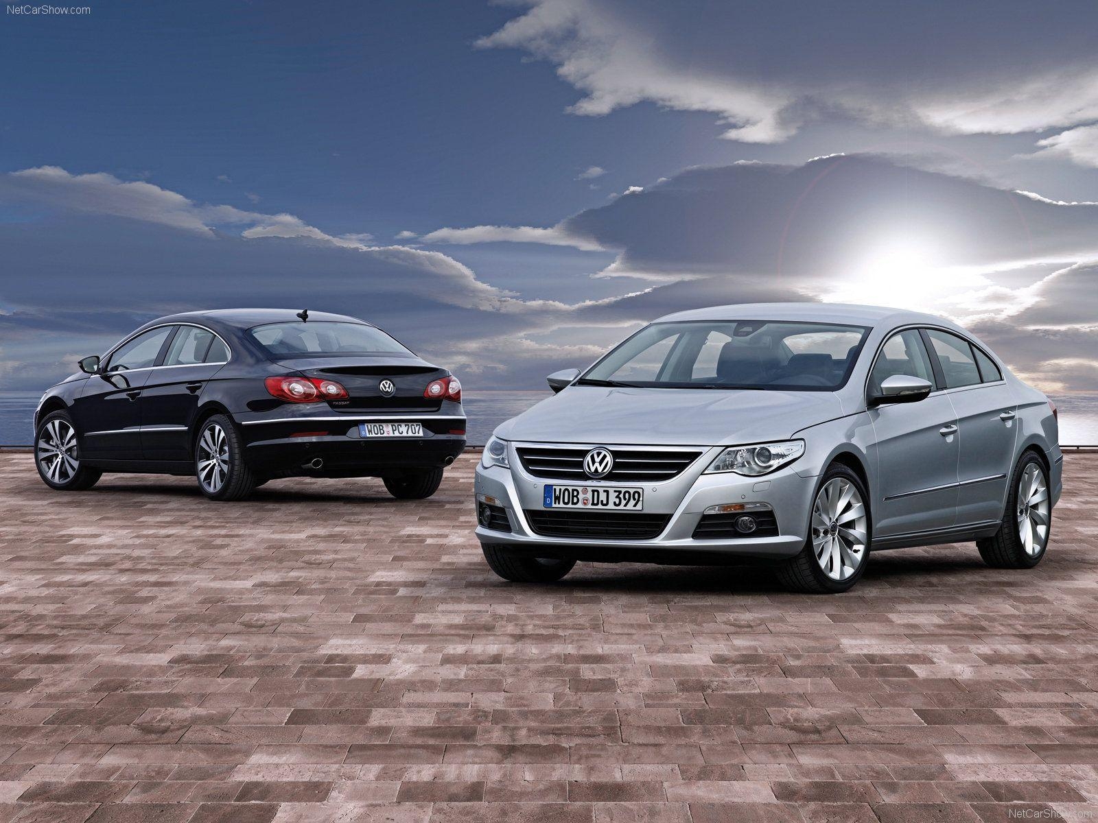 1600x1200 Volkswagen Passat Wallpaper, 40 Volkswagen Passat Photo, Desktop