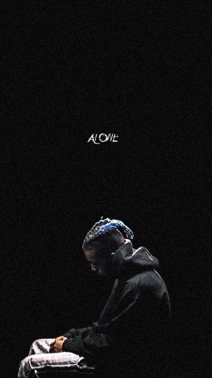 740x1310 XXXTENTACION, Phone