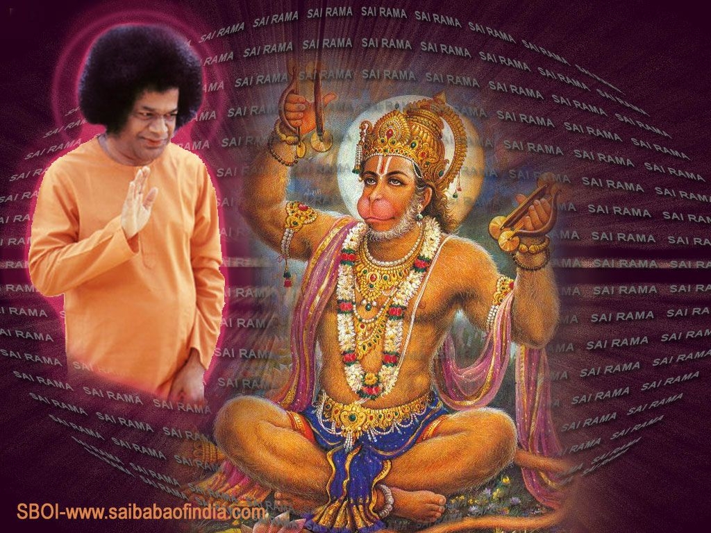 1030x770 Sai Baba Of India -100's of Sai Baba wallpaper, Desktop