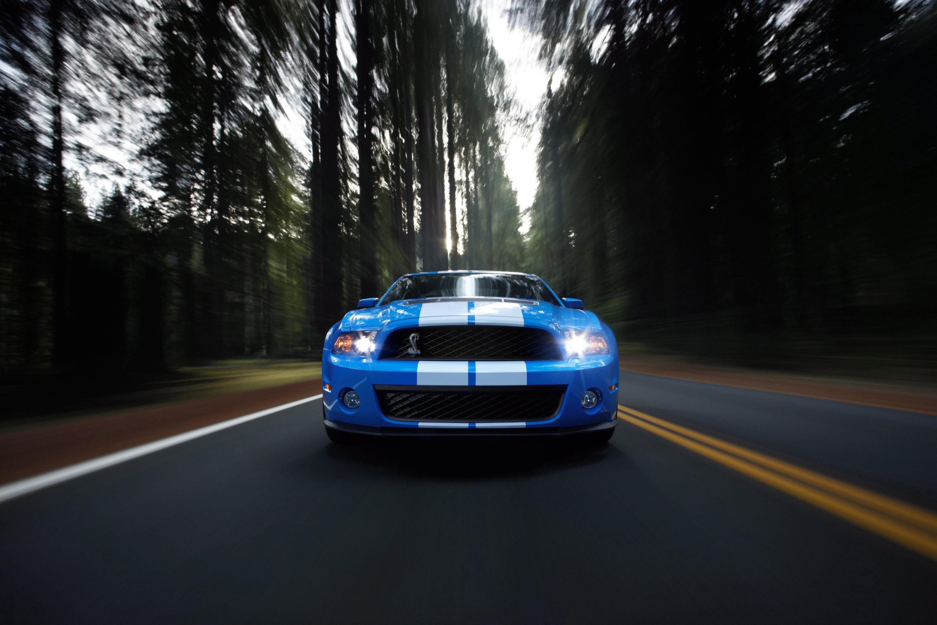 3000x2000 Best Collection of Mustang Wallpaper For Desktop Screens, Desktop