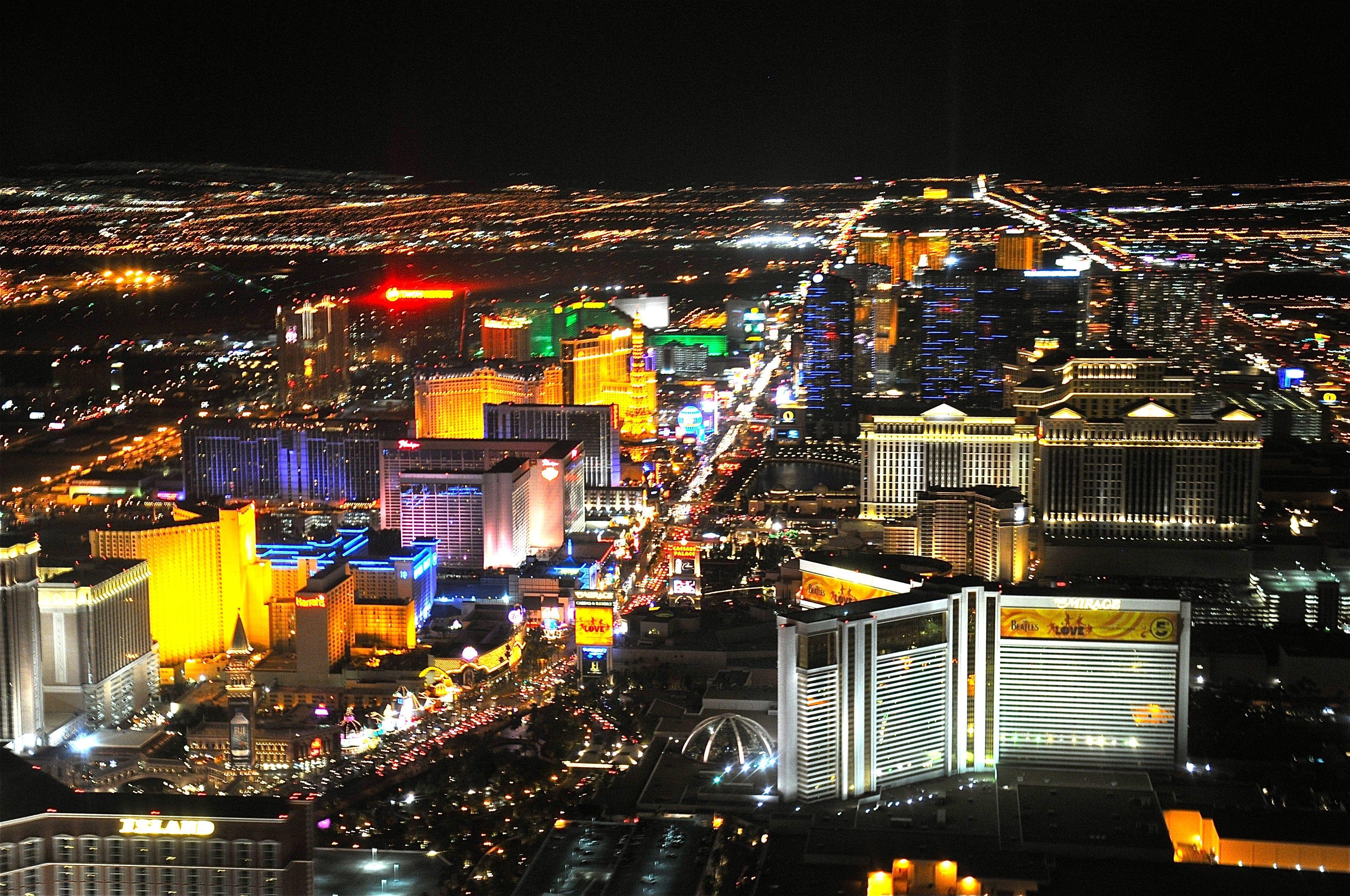 3960x2630 Download Las Vegas Strip Picture Wallpaper Gallery, Desktop