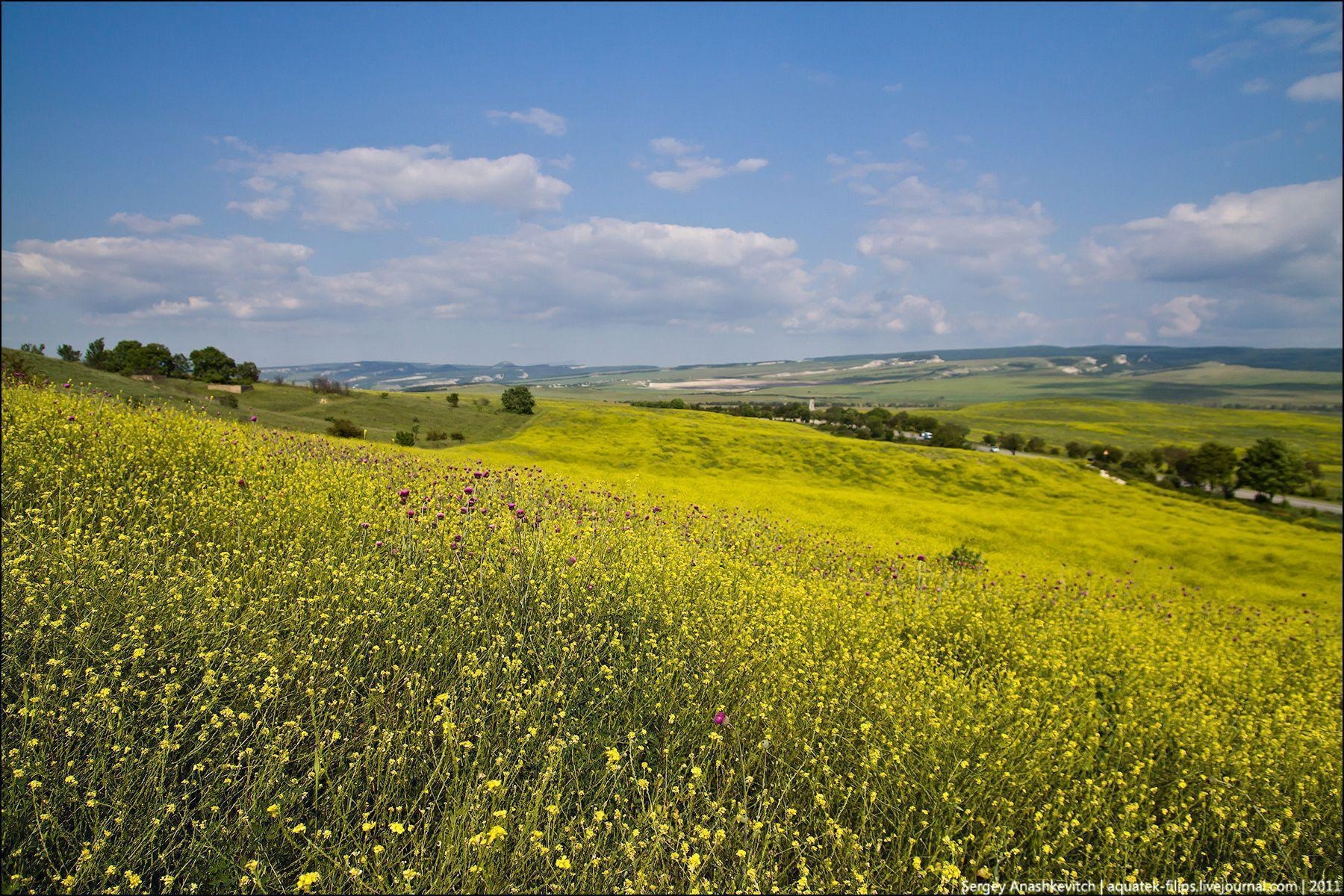 1800x1200 Beautiful set of wallpaper “Summer in Ukraine” · Ukraine travel blog, Desktop