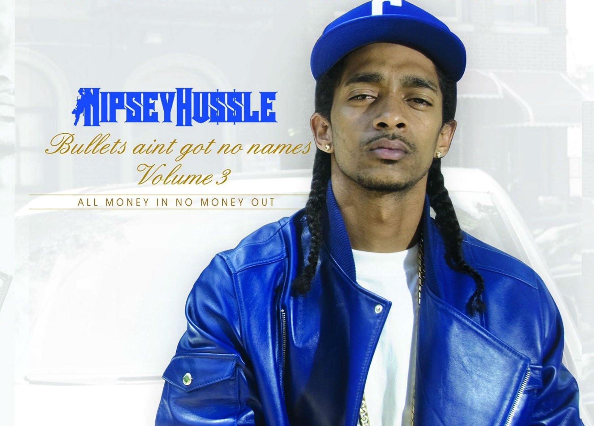 1920x1380 NIPSEY HUSSLE gangsta rapper rap hip hop wallpaperx1377, Desktop