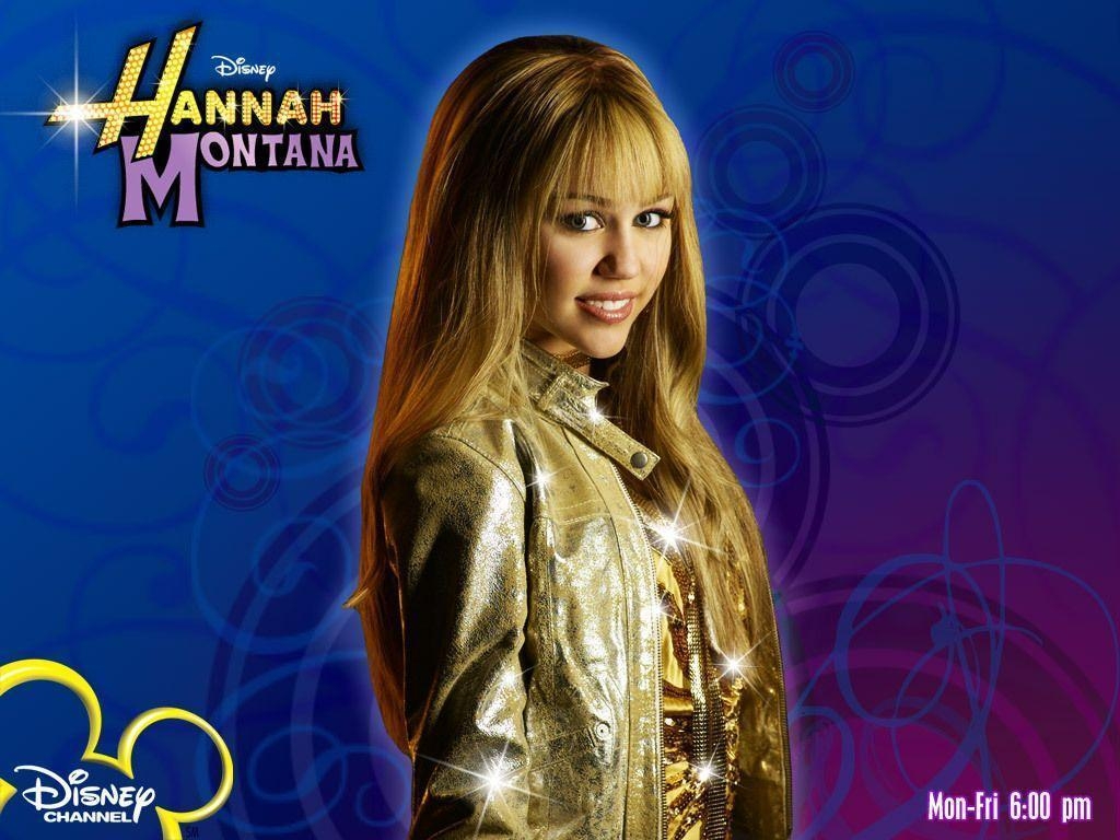 1030x770 Hannah montana Wallpaper and Background, Desktop