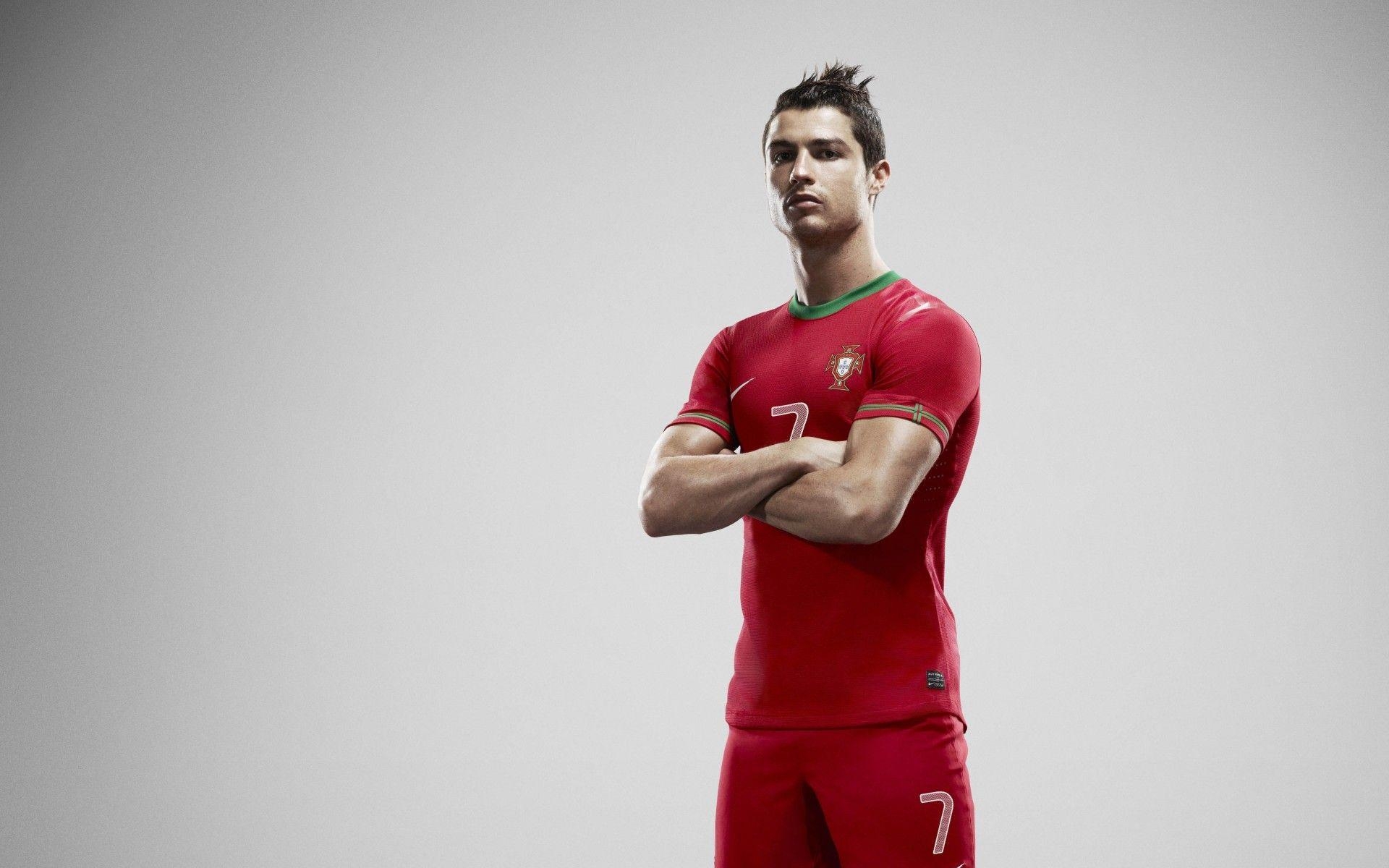 1920x1200 Cr7 Wallpaper HD, Desktop