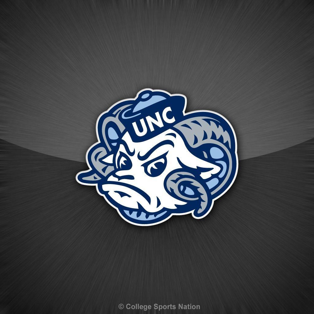 1030x1030 unc ipad wallpaper. North Carolina Unc Tar Heels iPad Wallpaper, Phone