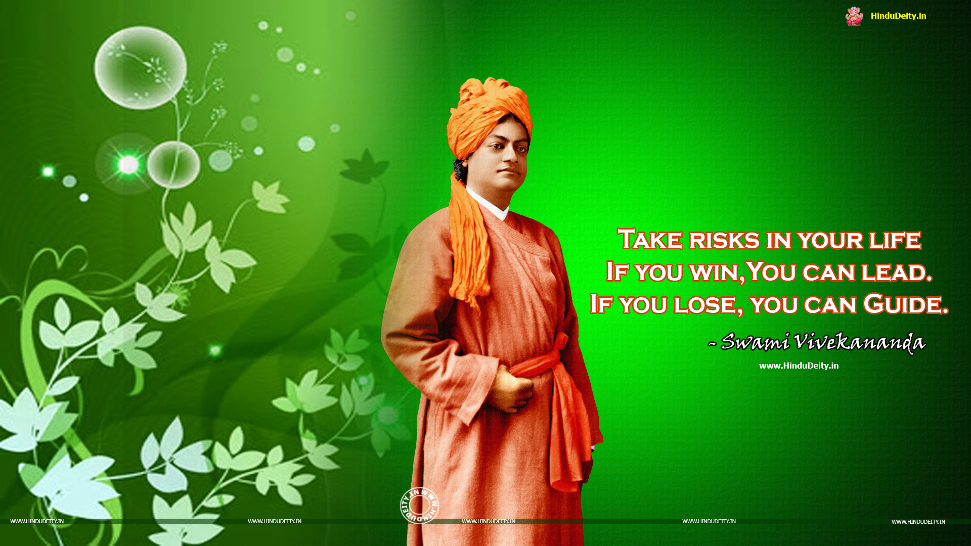 1920x1080 Swami Vivekananda Wallpaper Download Photo Source, Desktop