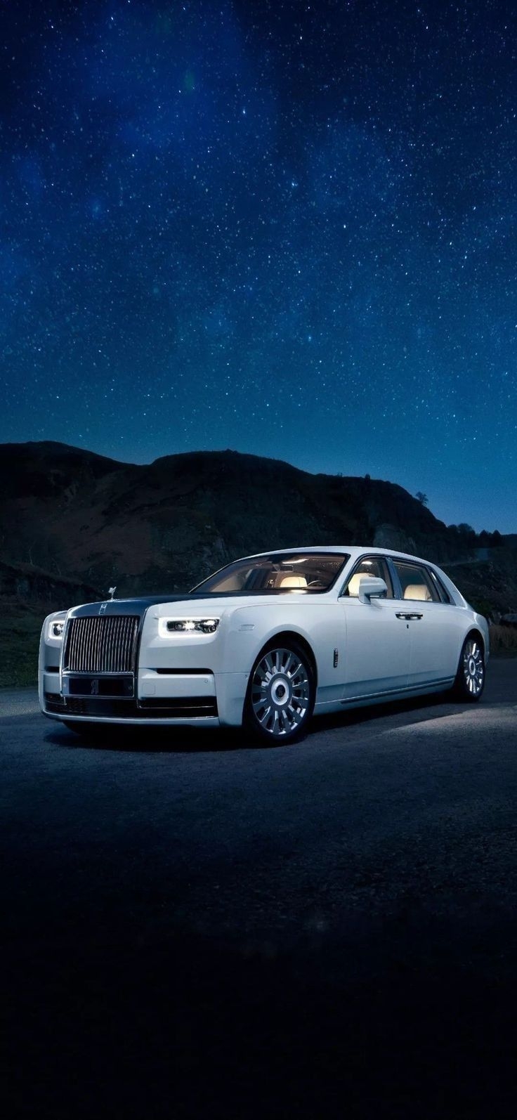 740x1600 Rolls royce. Rolls royce cars, Rolls royce wallpaper, Rolls royce, Phone