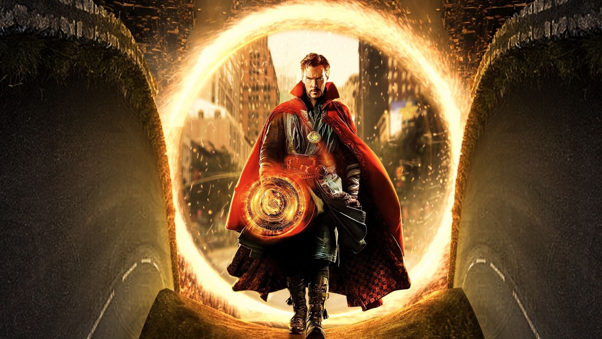 1920x1080 Desktop wallpaper movie, doctor strange.wallpapermug.com, Desktop