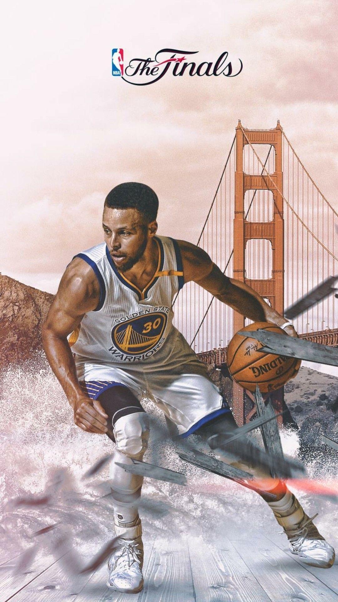 1080x1920 Stephen curry wallpaper. BASKETBALL. Stephen Curry, Stephen curry, Phone