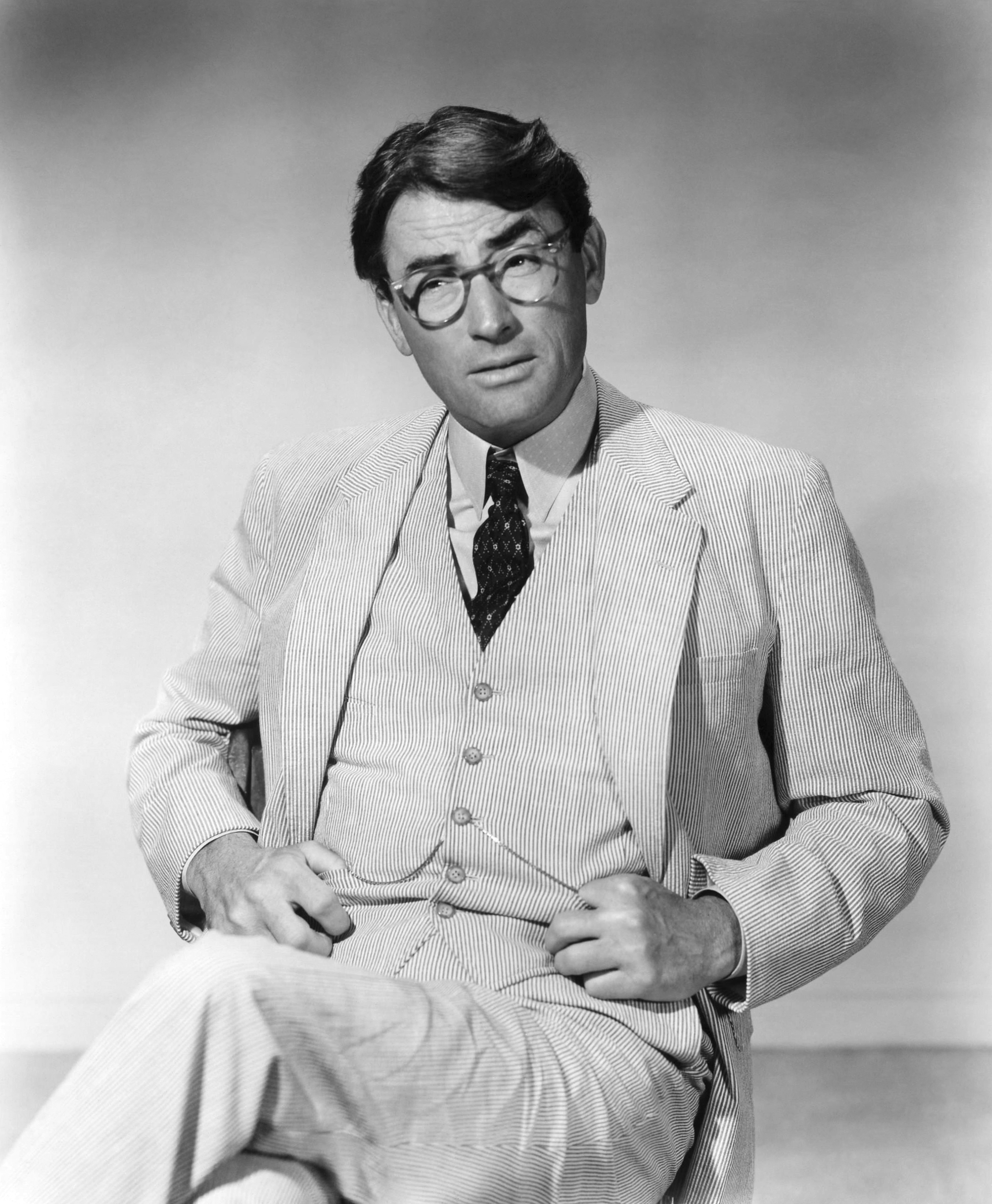 2150x2610 Gregory Peck Annex, Phone