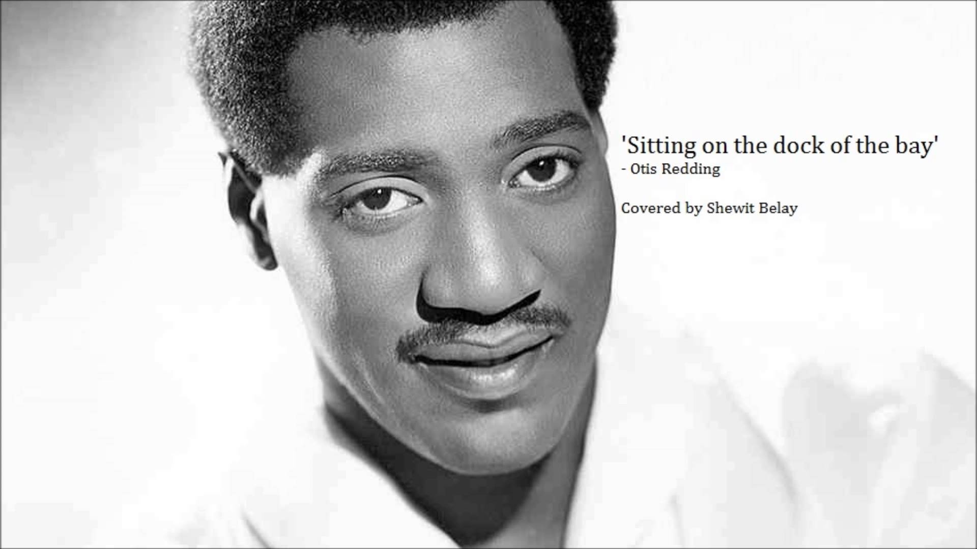 1920x1080 Otis Redding pics and logo. Photo and image of Otis Redding, Desktop