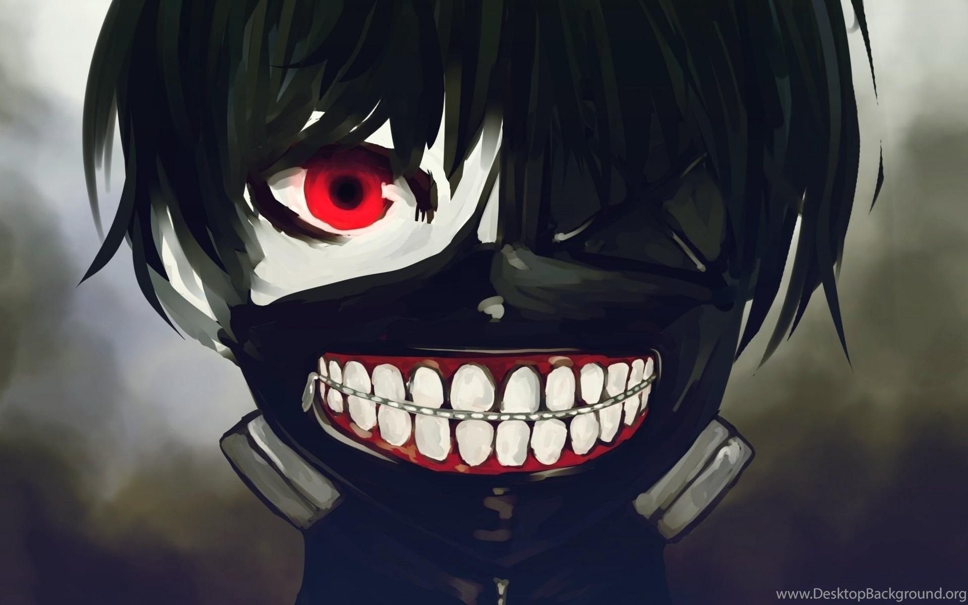 1920x1200 Funny Anime Boy Jpg 271269 Desktop Background, Desktop