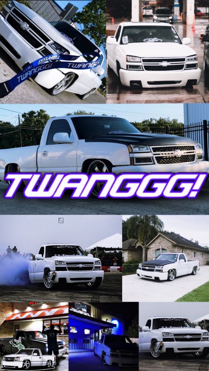 680x1200 Takuache Trucks Wallpaper, Phone