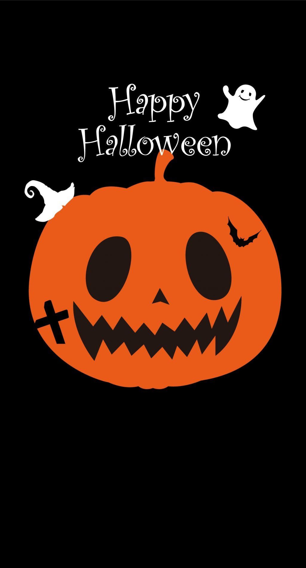 1030x1900 Large Size Of iPhone Wallpaper Halloween Cute 6 Tumblr, Phone