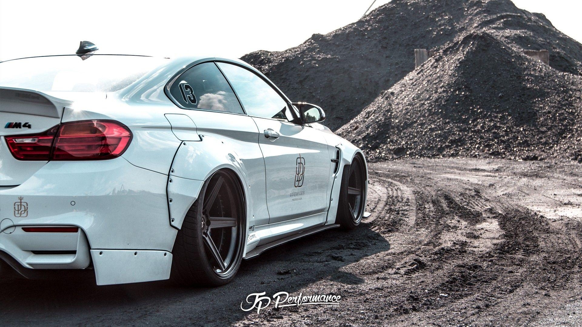 1920x1080 Jp, JP Performance, Tuning, Low Car Wallpaper HD / Desktop and Mobile Background, Desktop