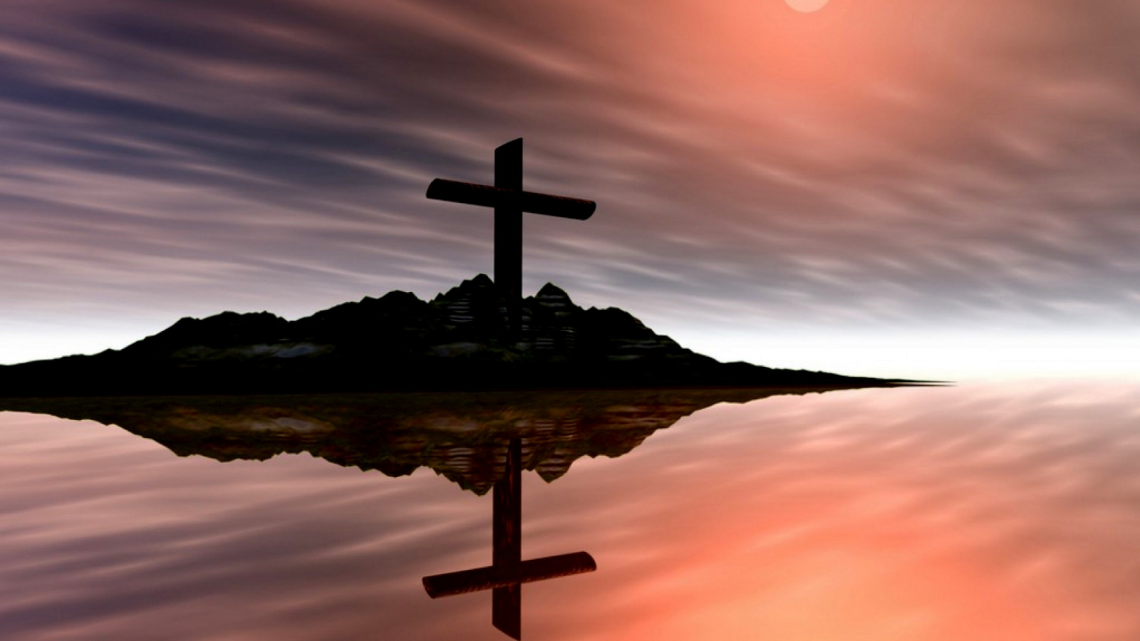 1600x900 Free download Cross Computer Wallpaper Desktop Background 1920x1080 [1920x1080] for your Desktop, Mobile & Tablet. Explore Cross Wallpaper. Celtic Cross Wallpaper, Religious Wallpaper For Desktop, Free Desktop Wallpaper, Desktop